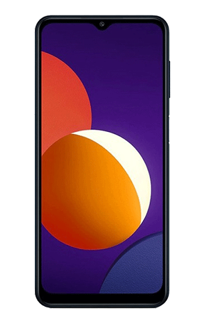 موبایل سامسونگ M12